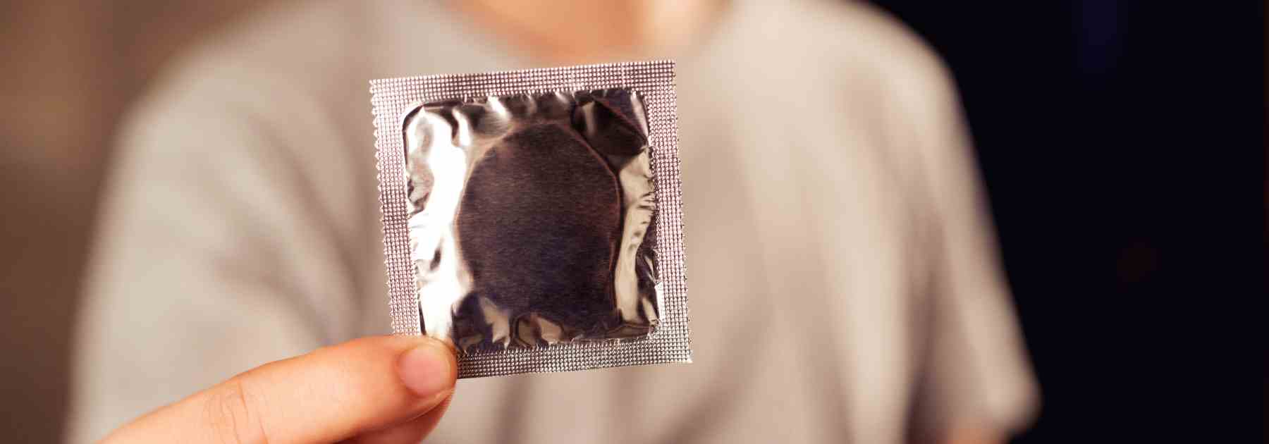 Condoms and contraceptive methods should be used before relying on emergency contraception